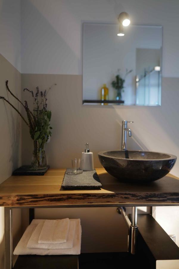 B&B Cascina La Cinciallegra Oggiono Экстерьер фото