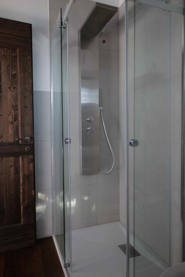 B&B Cascina La Cinciallegra Oggiono Экстерьер фото