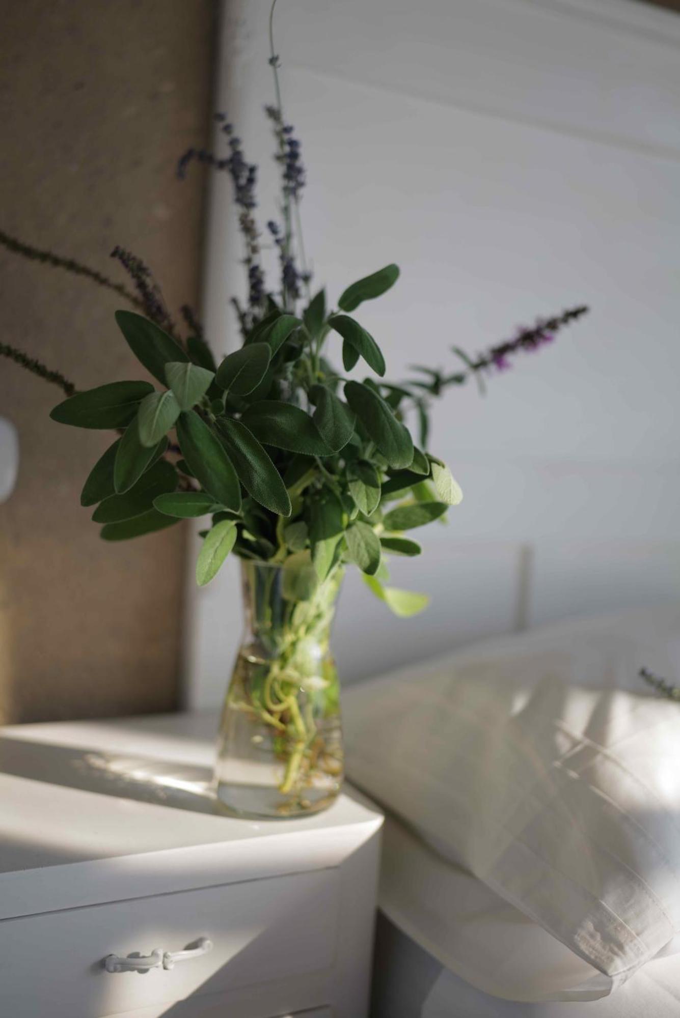 B&B Cascina La Cinciallegra Oggiono Экстерьер фото
