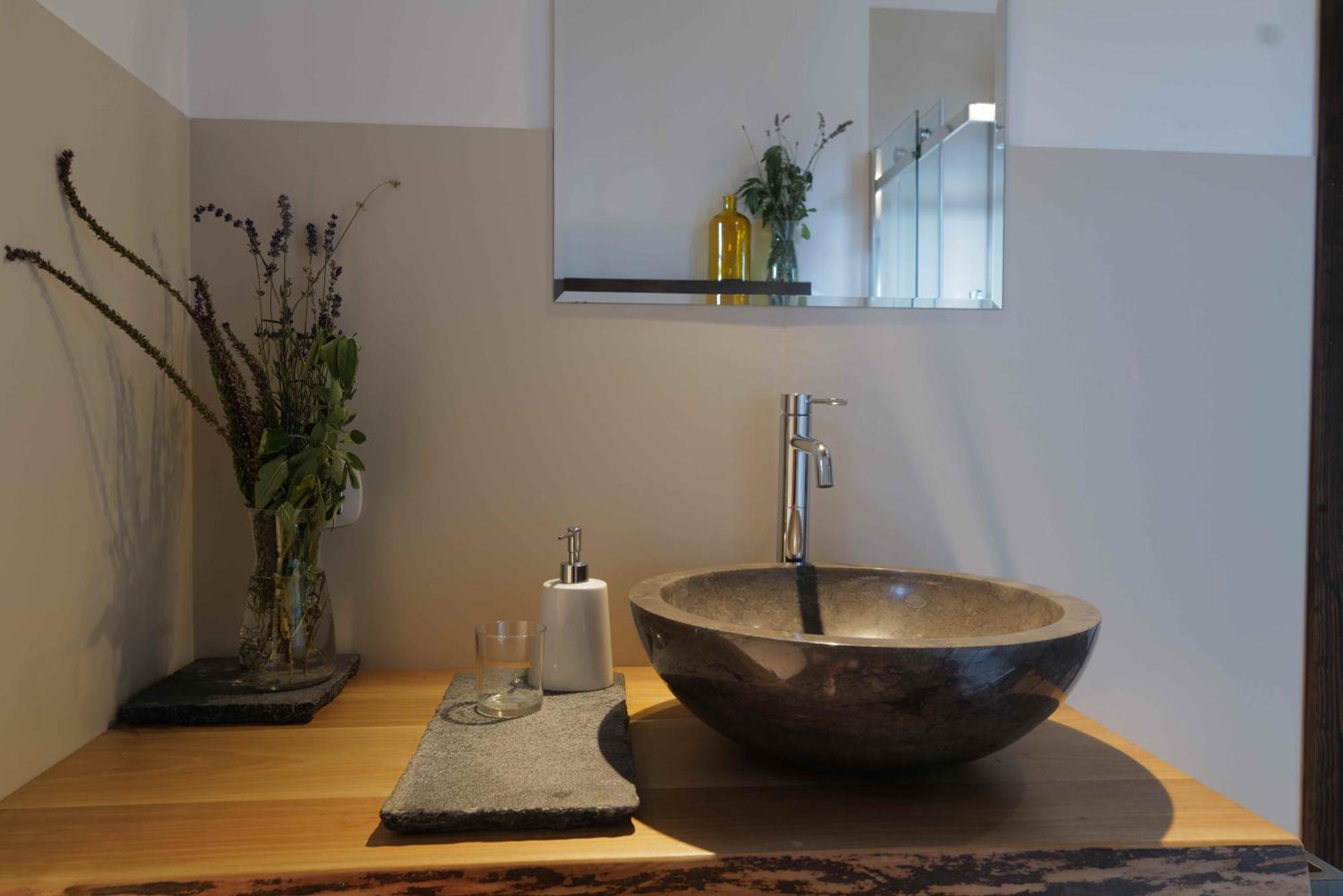 B&B Cascina La Cinciallegra Oggiono Экстерьер фото