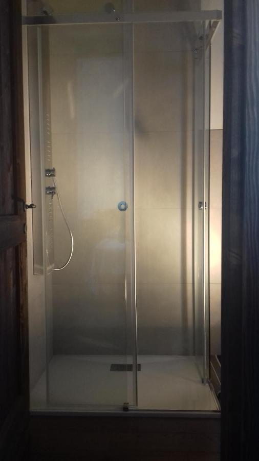 B&B Cascina La Cinciallegra Oggiono Экстерьер фото